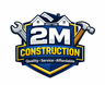 2M Construction