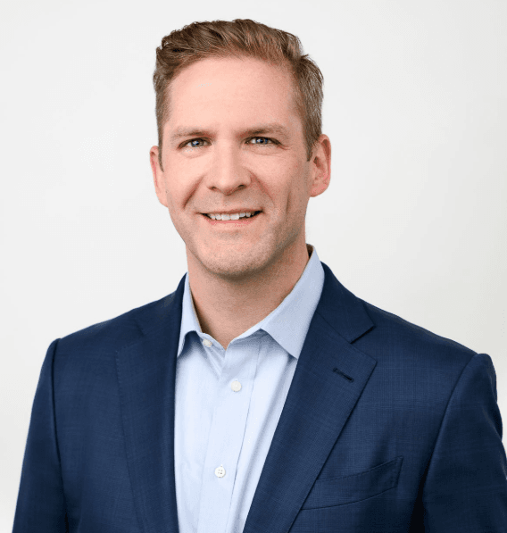 David M Hartley MBA - Co-Founder and Director of Operations 2M Construction