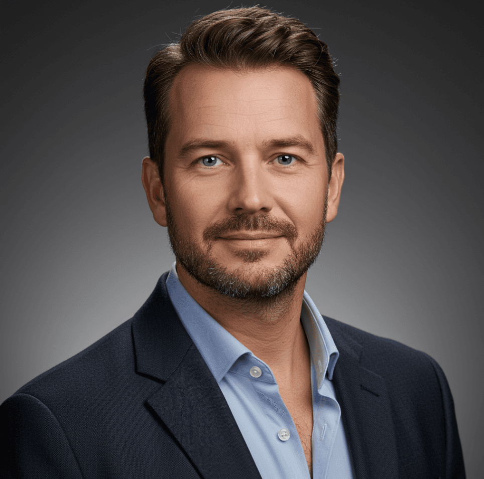James R Collins PE - Co-Founder and Director of Engineering 2M Construction